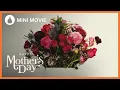 Download Lagu Selamat Hari Ibu | Igniter Media | Video Gereja Hari Ibu