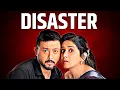 Download Lagu Susheela Sujeet Marathi Movie Review