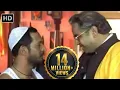 Download Lagu CLIMAX - मुस्तफा अपने अब्बा से सौदेबाजी करेगा - Ghulam-E-Mustafa - Nana Patekar, Paresh Rawal - HD