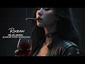 Download Lagu Peluk Jiwaku - Boomerang [Karaoke Cover Versi RINzAni]