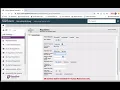 Applitrack Requisition Process--VVSD