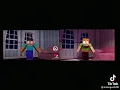Download Lagu Steve angry vs Alex angry