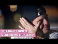 Download Lagu ‘Opmerkelijk dat Lil Kleine dít eerlijk toegeeft’