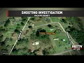 Roanoke Rapids shooting leaves one dead investigation underway
