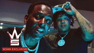 Download YSN \u0026 Young Dolph - “Workin” (Official Music Video - WSHH Exclusive) MP3