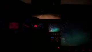 قد الحروف الأسامي العاشقين بحبك 