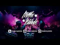 Download Lagu Dj Abang Pilih Yang Mana x Mashup BG v3 - By Rama Bloods