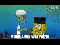 Download Lagu Mohon Maaf Lahir dan Batin...