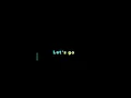 Download Lagu pargoy x tepok magic