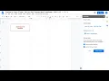 How to make labels in Google Docs