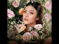 Download Lagu Sridevi - Terpesona | Official Music Video
