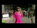 Lil Wayne Live at Firefly Music Festival June 16 2018 The Woodlands - Dover DE