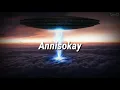 Annisokay▪️STFU (Sub español)
