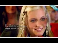 Global Deejays - The Sound of San Francisco (Official Music Video)