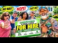 The Brutal Truth About Why Nobody Wants to Work for Your Lawn Care Business as a SOLO Operator