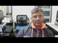 Amazing speech recognition using the Web Speech API