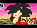 Lagu SUPER SONIC 4 - Sonic Ball GT
