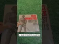 Lagu Bruce Springsteen - Greatest Hits | Vinyl Records | CAVO UAE