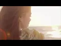 Download Lagu DIP Project - Сто Историй (New 2021) | Unofficial video