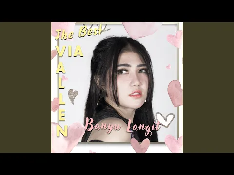 Download MP3 Banyu Langit