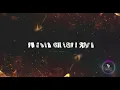 Rahmat Ekamatra - Pusara Di Lebuhraya KARAOKE HQ STEREO