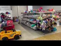 Springfield MO Thrift Haven thrift with me reselling eBay thrift life vacation