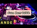 Download Lagu DJ FULL BASS ROOM BREAKDUTCH 2020 [NdooLife] x [DeskayLife]