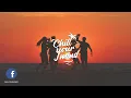 Anton Powers & Redondo - Make Your Move
