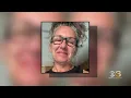 Bucks County s searching for woman missing since Oct 10
