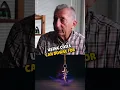 Download Lagu The Egyptian Royal Cubit Length Explained by Orgonite Artist #shorts