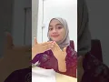 Download Lagu Gadis Melayu Moden 2