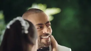 خليني في حضنك يا حبيبي تامر عاشور 