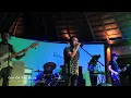 Download Lagu MLTR - Out Of The Blue | Antidote  x  JayHeartMusic
