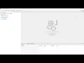 How to add Java EE software to Eclipse IDE