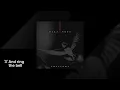 Hara Noda - Largo (Royalty Free Music)