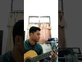 Download Lagu Pantun Rakat - lagu viral