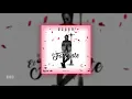 ozuna - el farsante (𝒔𝒍𝒐𝒘𝒆𝒅 + 𝒓𝒆𝒗𝒆𝒓𝒃)