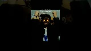 دبابه عدي ع الجميع  دبابه عدي ع الجميع