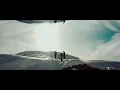 Klaus - Cortina (Official Video)