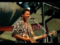 Rock me baby - Luther Allison