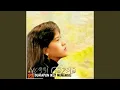 Download Lagu Janji Kita