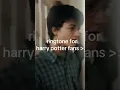 Download Lagu Harry Potter Ringtone 📞 DOWNLOAD IN BIO 🔗📲✨