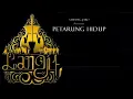 Download Lagu Langit - Petarung Hidup (Sawung Jabo)
