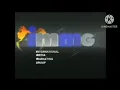 Download Lagu IDENT IMMG+UPIN \u0026 IPIN MENGAJI AL-FATIHAH BERSAMA USTAZ SHEIKH ABDULKARIM AL-MAKKI DI MNCTV
