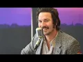 Midland - Drinkin' Problem (Acoustic)