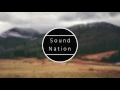 Rolipso - Jumble 1 Hour
