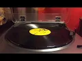 Blues Image - Ride Captain Ride (vinyl)