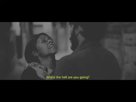 Live From Dhaka Trailer | SGIFF 2016