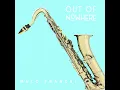 Out of Nowhere - Mulo Francel