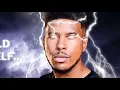 Low Tier God s Speech but it s with Images